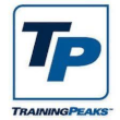 Training Peaks Treinebr contato