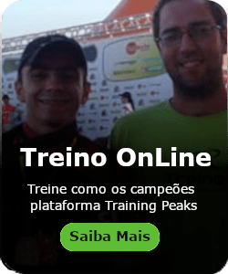 Treinamento online é com a TreineBr