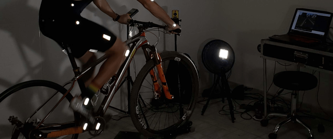 bikefit_treinebr