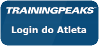 link Login Training Peaks