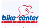 bikeCenterLogo