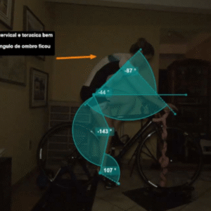 bikeFit_basico_1