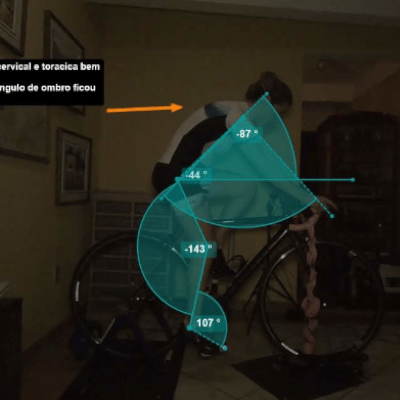bikeFit_basico_1