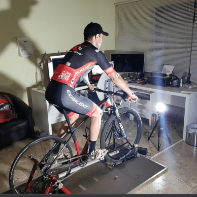 bike_fit_slide13