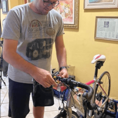 bike_fit_slide2