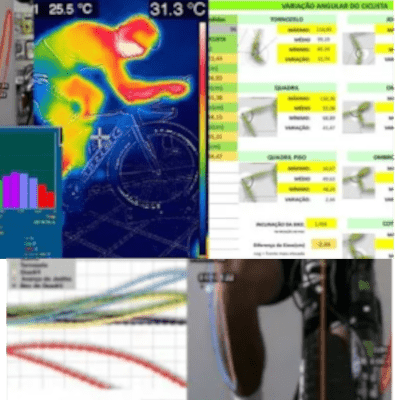 bikefit_1-1