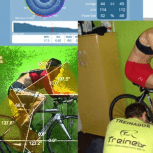 bikefit_basico