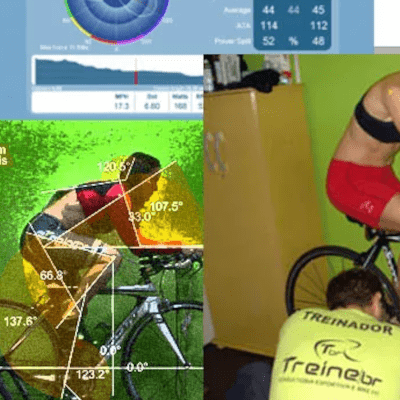 bikefit_basico