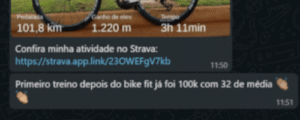 feedback_bikeFit_03