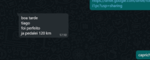 feedback_bikeFit_04