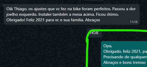 feedback_bikeFit_16
