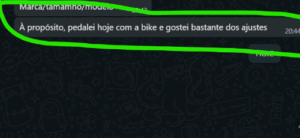 feedback_bikeFit_17