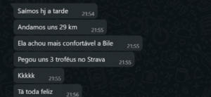 feedback_bikeFit_19