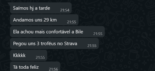 feedback_bikeFit_19