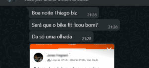 feedback_bikeFit_22