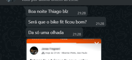 feedback_bikeFit_22