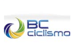 logoBcCiclismo