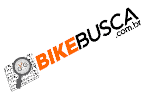 logoBikeBusca