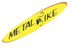 logoMetalBike