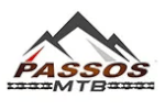 logoMtbPassos