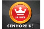logoSenhorBike