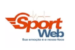 logoSportWeb