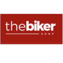 logoTheBiker