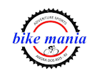logo_bikemania