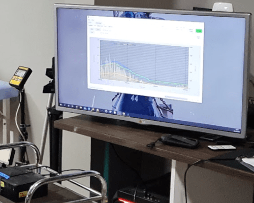 vo2_4